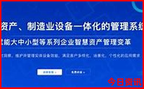 外国旅游景点排行榜前十名