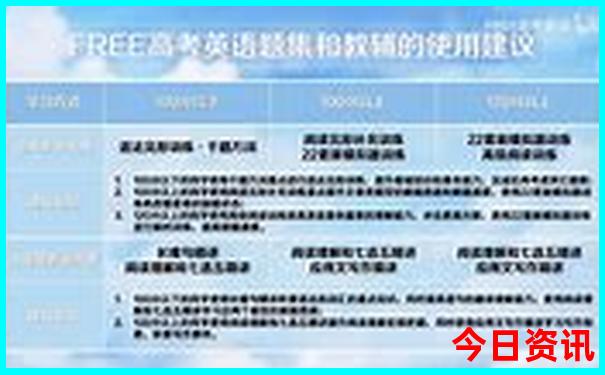 湖南省十大景点排名